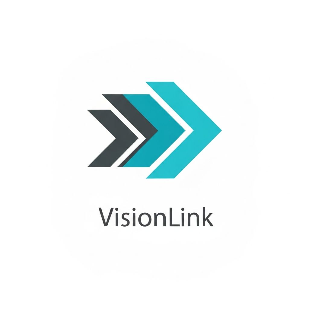 VisionLink Tech Solutions
